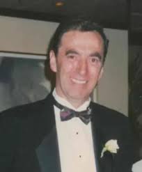 John R. McIsaac Obituary (2024)