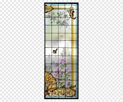 Maybe you would like to learn more about one of these? Stained Glass Window Building Material Window Glass Angle Furniture Png Pngwing