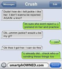 20 awkward texts that caused breakups memezzz pinterest funn funnytextmessages cute texts funny texts fli funny text messages funny texts cute text messages