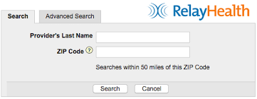 Relayhealth | 8,635 followers on linkedin. Relay Health Account Help And Setup Myhealthaccount Org