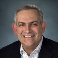 Drew Nieman Email & Phone Number