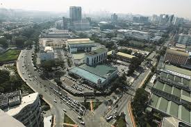 The museum opened in november 2007 at the building of. Property Snapshot 1 The Ever Popular South Central Petaling Jaya Edgeprop My