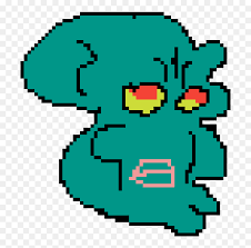 Maybe you would like to learn more about one of these? Best Handsome Squidward On Picsart Transparent Uno Reverse Card Hd Png Download Vhv
