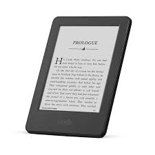 Amazon Kindle 6 Ebook Olvaso Emag Hu