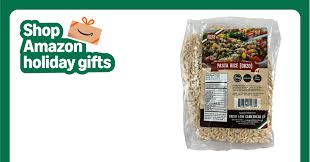 Image result for Ozoroa bredoi