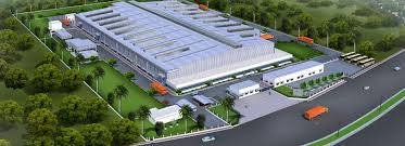 Ms motorservice brazil es la organización de ventas para las actividades de servicio posventa (aftermarket) de rheinmetall automotive en américa latina. Kspg Automotive India Private Ltd Foundry Planet Com B2b Portal