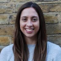 30+ "Sarah Hearn" profiles