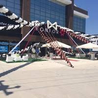 Konfor Mobilya Bursa 2 Istanbul Yolu