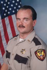 Obituary information for Christopher M. Kirkwood