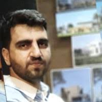 4900+ "Amad" profiles