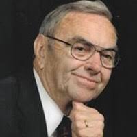 Charles Kirkpatrick Obituary