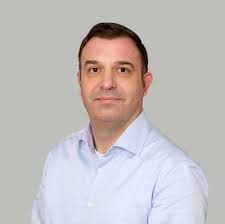 Fidelity: Peter Begler wird Director, Specialist Sales Private Asset DACH