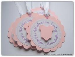 This is where games like baby shower charades, baby shower pictionary and a giant list of words to play with really comes in handy (don't worry. Pin On Party