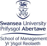 Swansea university has announced that it will welcome students on campus and online in september. Swansea University Masters Department Profile Findamasters Com