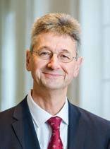 Lernen in Zeiten der Corona-Krise