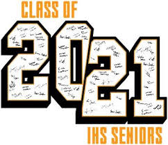 Senior Class Shirts Class Of 2021 Senior T Shirt Design Class Vision Signatures Idea 38c2 Www Izadesign Co Signature Ideas Shirt Designs Design Classes