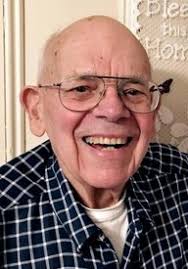 Death Notice for Smithers