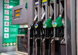 Aug 04, 2021 · latest petrol price in malaysia. No April Fuel Joke Petrol Diesel Paraffin Prices Expected To Rocket Again