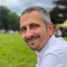 agentgénéral #allianz #nomination #entrepreneuriat #nouvelleaventure  #assurance