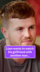 Rob Brydon, Amanda Holden and David Gandy in conversation with the Chatty  Man at 10pm. Music from Jessie Ware.