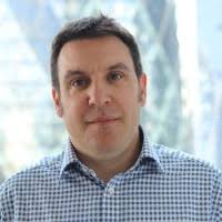 Rose Spurling Email & Phone Number