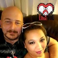 50+ "Thomas Hardesty" profiles