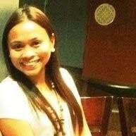 20+ "Quintos" profiles