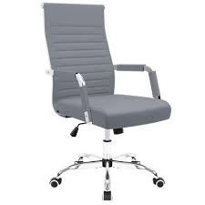 Office Chairs Walmart Com Office Chair Best Office Chair White Office Chair