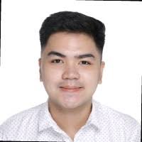 9 "Phil Aguila" profiles