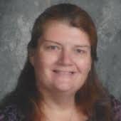 Obituary information for Laura A. Camp-Fieseler