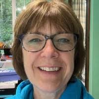 10+ "Claire Hopwood" profiles