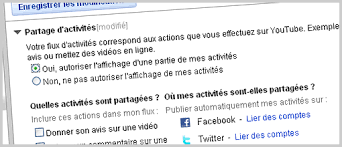 Comment gagner de l'argent sur internet rapidement (et legalement!) Youtu Be Le Raccourcisseur D Url De Youtube