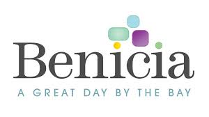 Contact us for more information. Benicia California