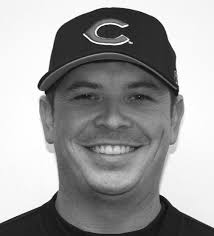 2010 UCM Mules Baseball