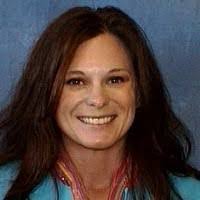 Brenda Beyer's Instagram, Twitter & Facebook