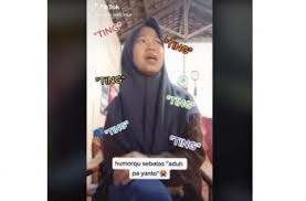 Berisi jenis percakapan 2 orang, 3 orang, 4 orang atau lebih dalam berbagai situasi dan tema. Kenalan Dalam Bahasa Inggris Suara Pedangan Keliling Ini Bikin Salfok Hitekno Com