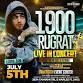 1900 Rugrat live in Naples
