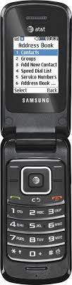 Could you help me in resolving it for free if possible. Amazon Com Samsung A157v At T Go Phone No Annual Contract Cell Phones Accessories
