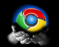 These were the best of the best among random generators for designers. 13 Google Chrome Background Ideas Chrome Google Google Chrome
