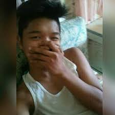 Von Dexter Evangelista