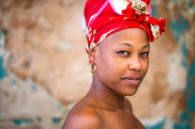 Warsztaty fotograficzne na Kubie