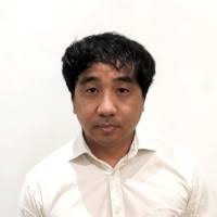 200+ "Sai Oo" profiles