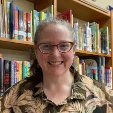 Marlene Correia (@MarleneMpc)