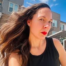 So just outside of Austin, TX is Pflugerville, where it appears that a  concentration camp is being set up for undocumented folks. If people  actually get placed in there, there's going to