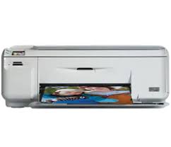 Windows 10, windows 8, windows 8.1 2. Hp Photosmart C4524 Driver Software Series Drivers Series Drivers