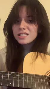 loved tate since sytycd 🫶 @tate mcrae #kissestomyexes #tatemcrae #poprock