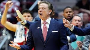 Rick Pitino's St. John's Journey: NCAA Exit and Future Outlook