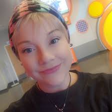 Community help and support needed