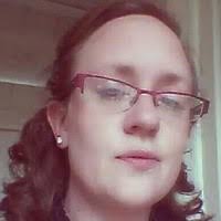 40+ "Helen Dodds" profiles