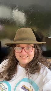 Are you feeling it now, Lord Voldemort? Wizards Welcome Muggles Tolerated  AA നകാ We used to beat people up for saying things like that